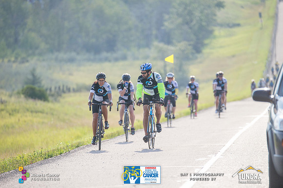 DAY 1- TheRideAB- c-0051