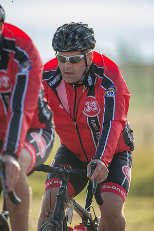 DAY 2- TheRideAB--0942