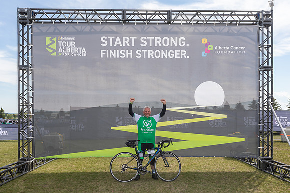 HW - TOUR ALBERTA FOR CANCER-2243