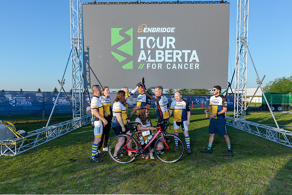 HW - TOUR ALBERTA FOR CANCER-539