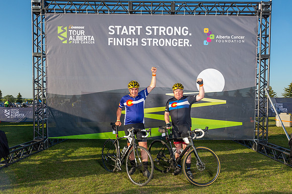 HW - TOUR ALBERTA FOR CANCER-302