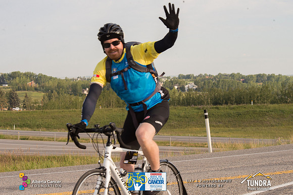 DAY 1- TheRideAB- h-0380