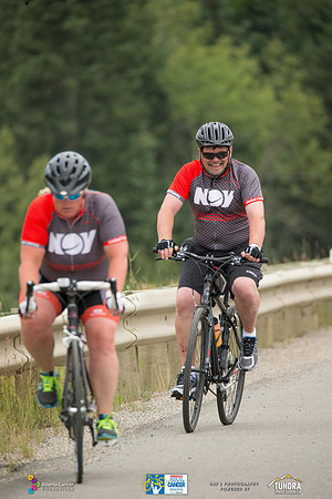 DAY 1- TheRideAB- c-4374