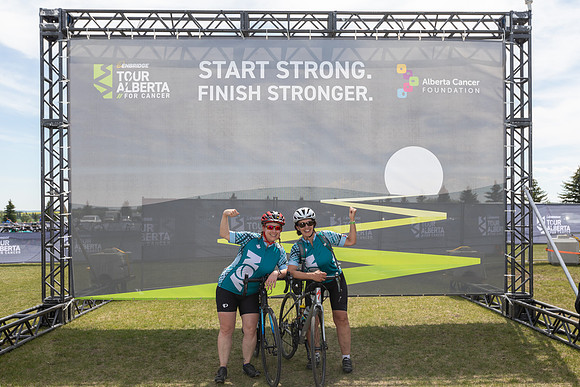 HW - TOUR ALBERTA FOR CANCER-2208