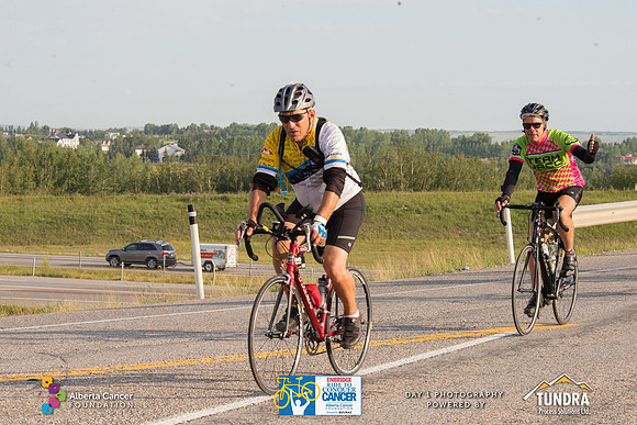 DAY 1- TheRideAB- h-0478