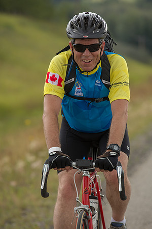 DAY 2- TheRideAB-n-17-0377