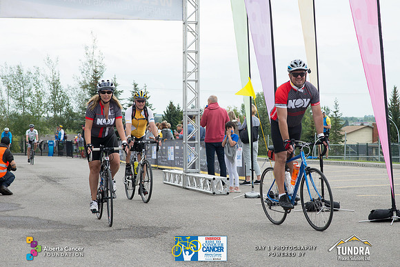 DAY 1- TheRideAB- h-8501