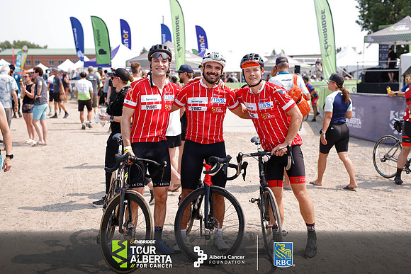 0A-RIDERS-336