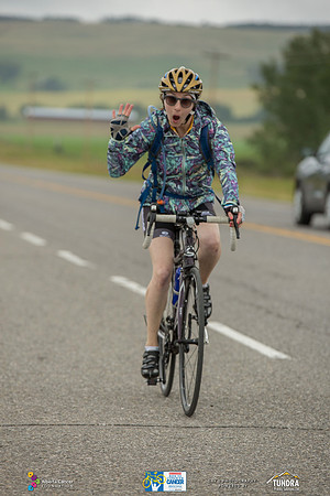 DAY 1- TheRideAB- n-8476