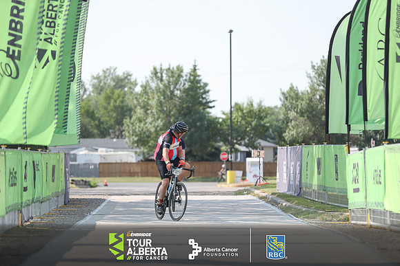 FL-1-CROSSING-1255