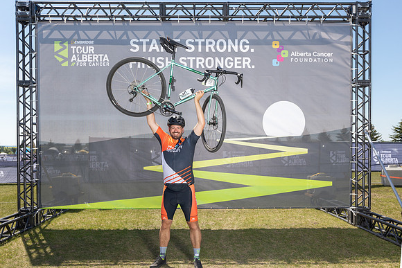 HW - TOUR ALBERTA FOR CANCER-1301