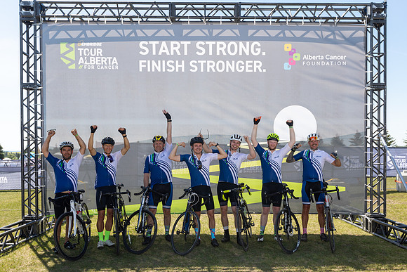 HW - TOUR ALBERTA FOR CANCER-1205