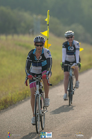 DAY 1- TheRideAB- c-0325