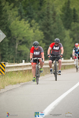 DAY 1- TheRideAB- c-4380