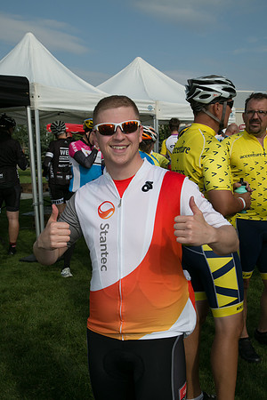 DAY_2_RIDERS_-_TheRideAB-350