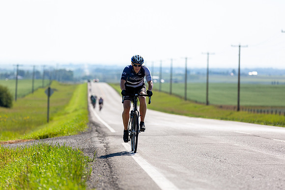 D2- TOUR ALBERTA FOR CANCER-106