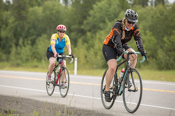 DAY 2- TheRideAB-n-17-0542