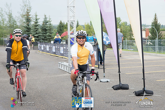 DAY 1- TheRideAB- h-7808