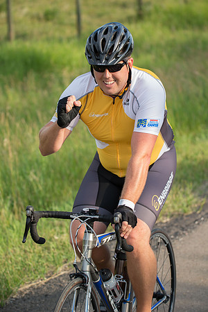 DAY 1- TheRideAB- c-0230