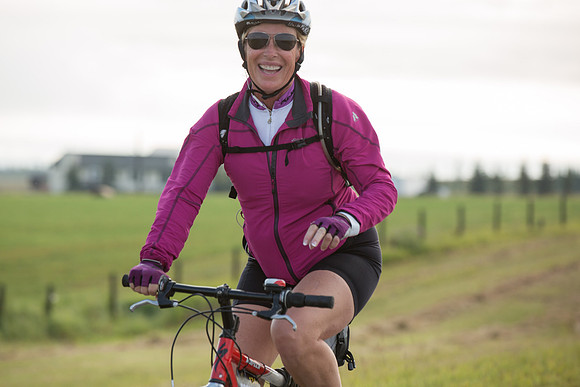 DAY 2- TheRideAB-n-15-9719