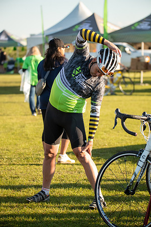 0-RIDERS STRETCHING-7