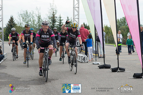 DAY 1- TheRideAB- h-8513