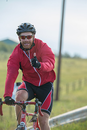 DAY 2- TheRideAB--0667