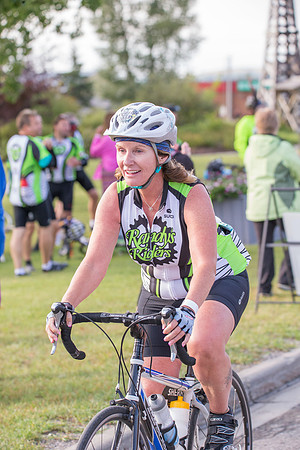 DAY 2- TheRideAB---2353