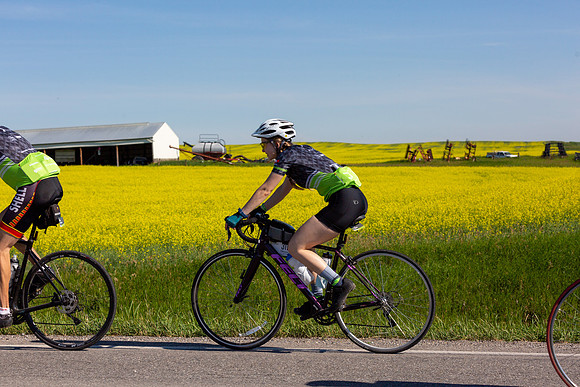 D2- TOUR ALBERTA FOR CANCER-2