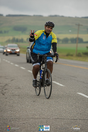 DAY 1- TheRideAB- n-8473