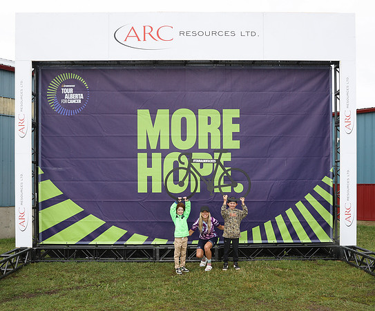 0HW-ARC- TOUR 2025-204