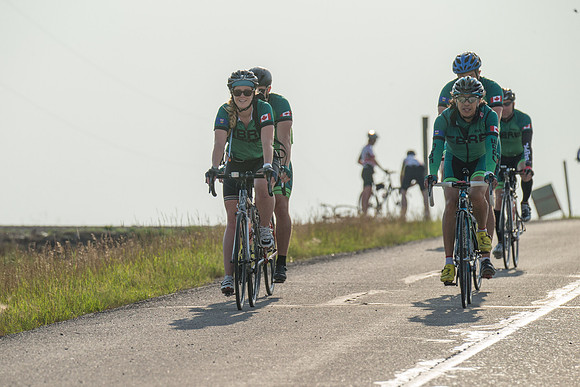 DAY 1- TheRideAB- c-0060