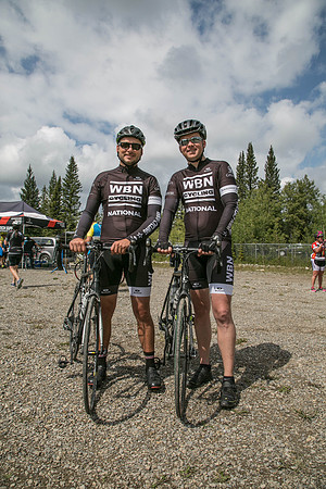 DAY 2 RIDERS - TheRideAB-540