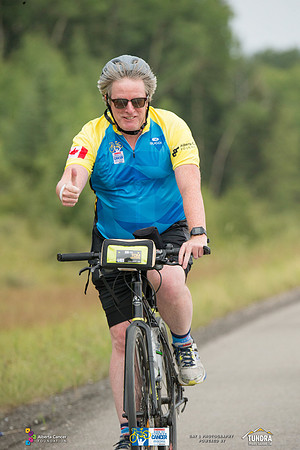DAY 1- TheRideAB- c-4722