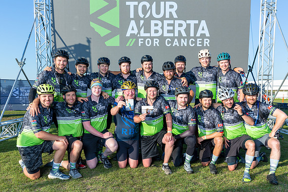 HW - TOUR ALBERTA FOR CANCER-650