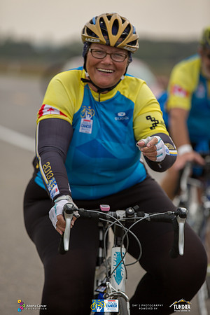 DAY 1- TheRideAB- n-7866