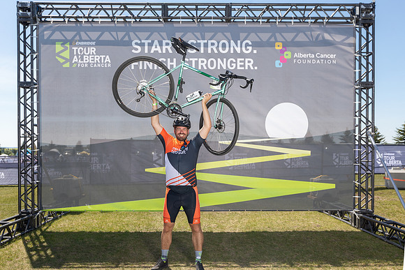 HW - TOUR ALBERTA FOR CANCER-1302