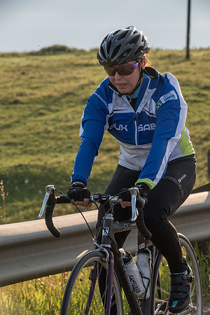 DAY 2- TheRideAB-cg-12-0620
