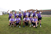 accenture-6