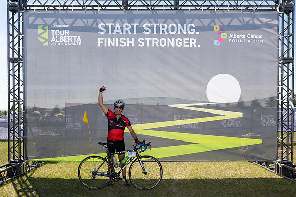 HW - TOUR ALBERTA FOR CANCER-1289