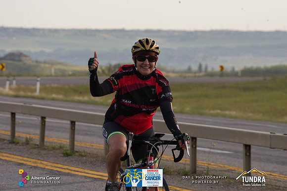 DAY 1- TheRideAB- h-0305