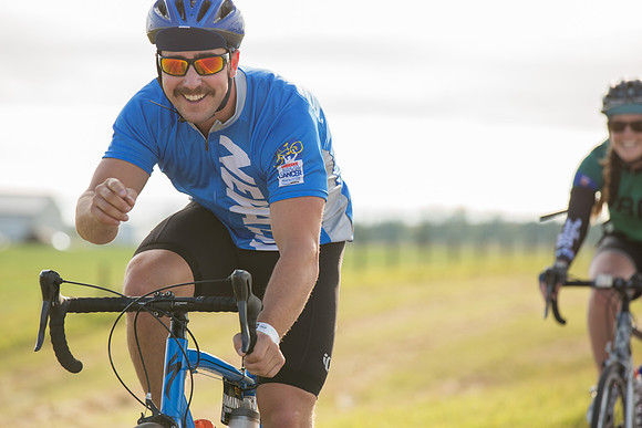 DAY 2- TheRideAB-n-15-9679