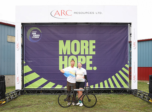 0HW-ARC- TOUR 2025-800