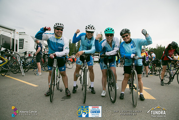 2Rs_-_RIDERS_-_POWERED_BY_TUNDRA_PROCESS_SOLUTIONS-18