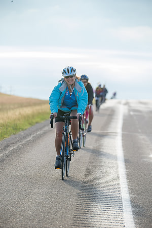DAY 2- TheRideAB--0619