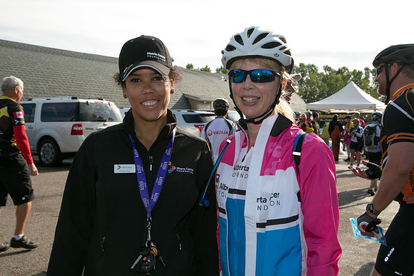 DAY 2 RIDERS - TheRideAB-248