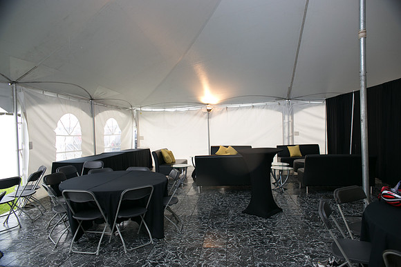 SETUP-0782