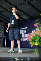 1-OPENING CEREMONIES-9