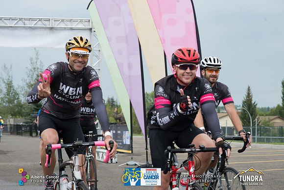 DAY 1- TheRideAB- h-7867