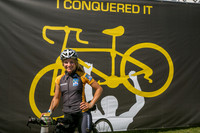 1 - 2 a - theRideAB I Conquer -10182